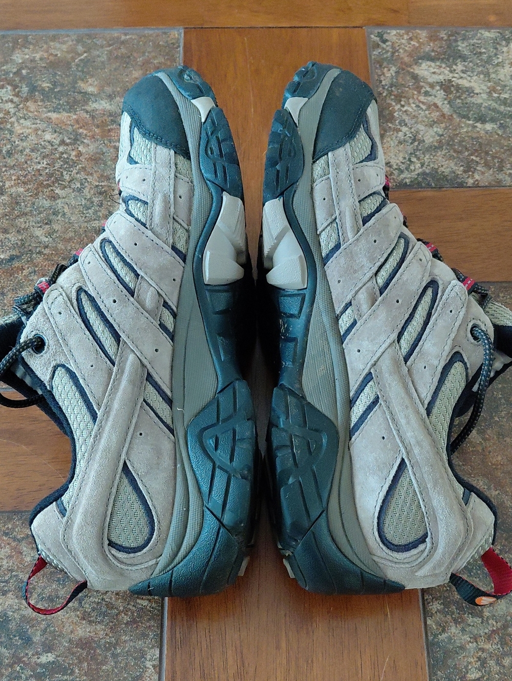 Merrell Moab 2 - Picture 3 of 13